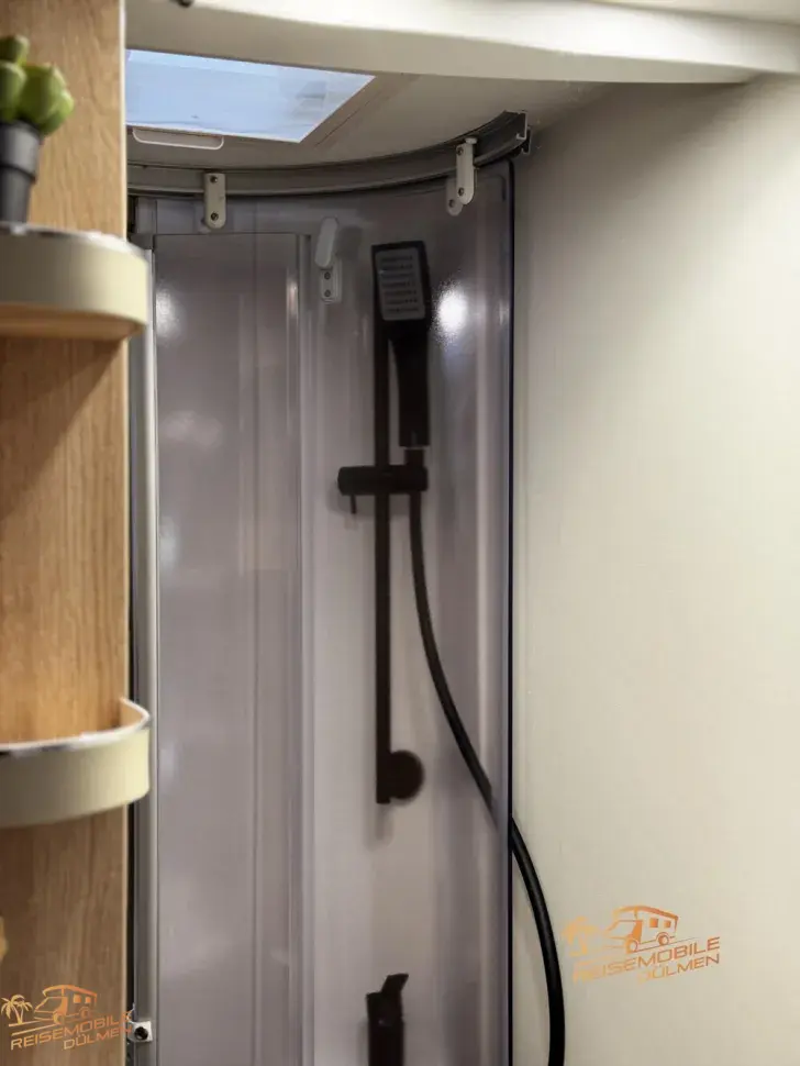 Fahrzeugbild Eura Mobil Profila T 695 EB #23