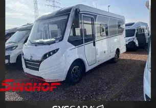 Bild Globebus I1