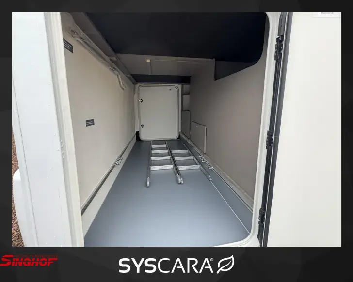 Fahrzeugbild LMC Tourer Lift H 730 G Fiat #6