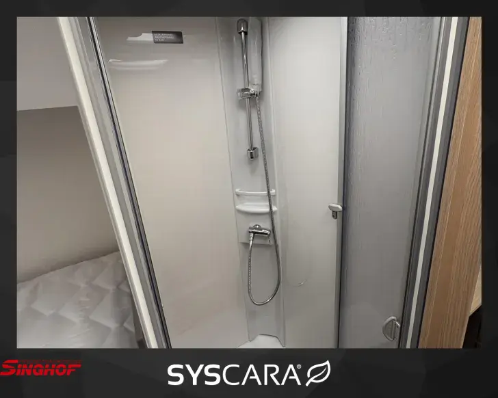 Fahrzeugbild LMC Tourer Lift H 730 G Fiat #12