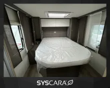 Fahrzeugbild LMC Tourer Lift H 720 Fiat Automatik #9