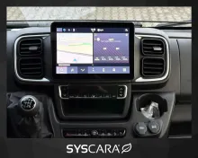 Fahrzeugbild Dethleffs Globetrail 640 EK Fiat inkl. ACC + RADIO/KAMERA #17