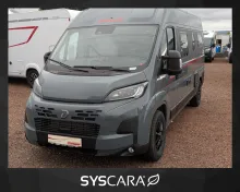 Fahrzeugbild Dethleffs Globetrail 600 DK Fiat WINTERFEST!!! #1