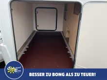 Fahrzeugbild Sunlight T 67S Citroen #16