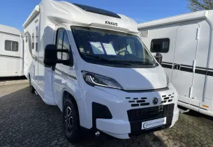 Bild L!VE WAVE<br/>700 MEG Platinum Sele ...