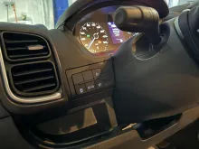 Fahrzeugbild Weinsberg CaraCompact 600 MEG ED. [PEPPER] MJ2026 #7
