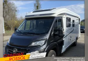 Bild Exsis-t 678