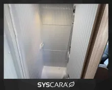 Fahrzeugbild Carado V 132 Edition 15 #18