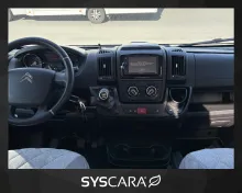 Fahrzeugbild Carado V 132 Edition 15 #22