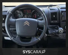 Fahrzeugbild Carado V 132 Edition 15 #23