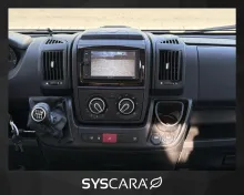 Fahrzeugbild Carado V 132 Edition 15 #24