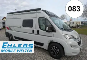Bild Innovan 600