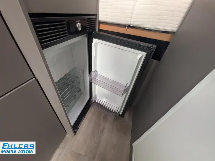 Fahrzeugbild LMC Innovan 590 170PS/Autom/Markise/AHK/TV/RFK #17