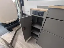 Fahrzeugbild LMC Innovan 590 170PS/Autom/Markise/AHK/TV/RFK #18