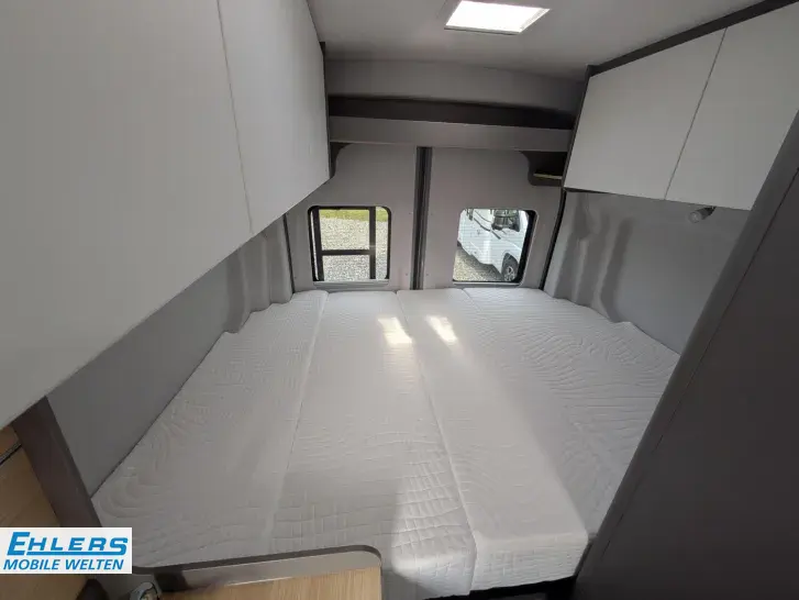 Fahrzeugbild LMC Innovan 590 170PS/Autom/Markise/AHK/TV/RFK #20