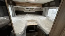 Fahrzeugbild Knaus Sky TI 650 MEG #10