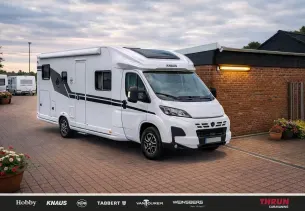 Bild L!VE WAVE<br/>650 MF Platinum Selec ...