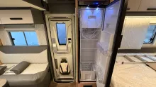 Fahrzeugbild Knaus L!VE WAVE 650 MF Platinum Selection *2025*Assistensys*140PS*uvm.* #10