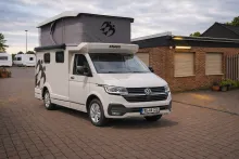 Fahrzeugbild Knaus Tourer CUV 500 LT CUVISION Autom.*Assistenzsys*3,5* #1