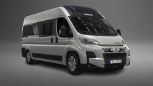 Fahrzeugbild Knaus BoxTime 630 ME *2026*Autom*AbstandsgTempomat* #4