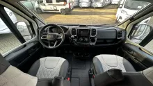 Fahrzeugbild Weinsberg CaraBus 600 MQ EDITION [FIRE] *2025*Media*Ambiente*90L* #7