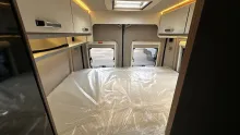 Fahrzeugbild Weinsberg CaraBus 600 MQ EDITION [FIRE] *2025*Media*Ambiente*90L* #10