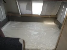 Fahrzeugbild Weinsberg CaraOne 480 QDK #6