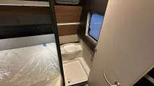 Fahrzeugbild Knaus Azur 500 FU *2023*2000kg*Klima*ETS* #11