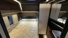 Fahrzeugbild Knaus Azur 500 FU *2023*2000kg*Klima*ETS* #12