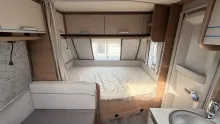 Fahrzeugbild Knaus Sport 500 KD #10