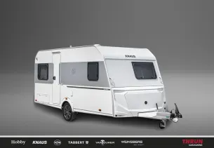 Bild Sport<br/>420 QD