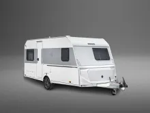 Fahrzeugbild Knaus Sport 420 QD *2026*1350kg*Gas* #1