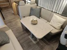 Fahrzeugbild Morelo Palace Liner 103 GSB #11