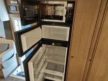 Fahrzeugbild Morelo Palace Liner 103 GSB #13