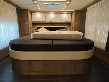 Fahrzeugbild Morelo Palace Liner 103 GSB #16