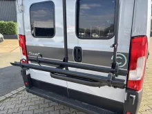 Fahrzeugbild Corigon Camper Van 60 D #10