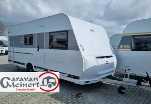 Bild Style 493 K 70 Jahre