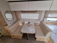 Fahrzeugbild LMC Style 70 493 K #4