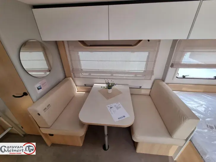 Fahrzeugbild LMC Style 70 493 K #4
