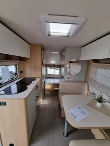 Fahrzeugbild LMC Style 70 493 K #6
