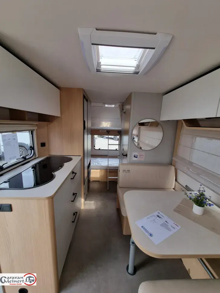Fahrzeugbild LMC Style 70 493 K #6