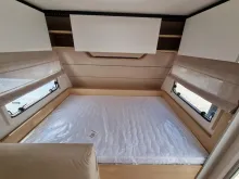 Fahrzeugbild LMC Style 70 493 K #7