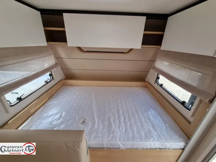Fahrzeugbild LMC Style 70 493 K #7