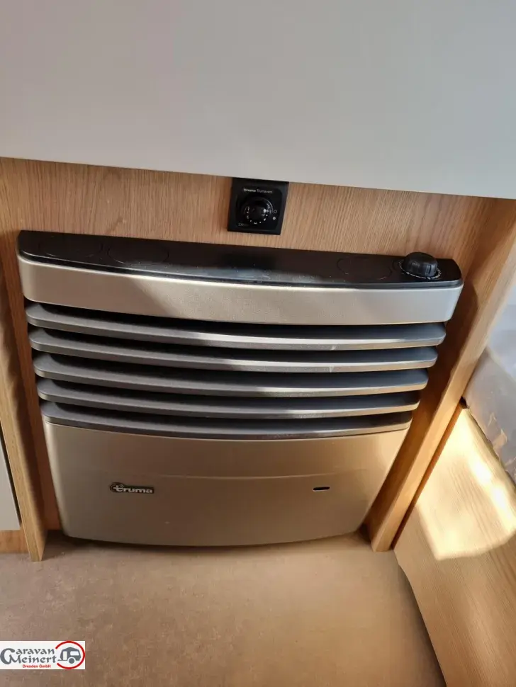 Fahrzeugbild LMC Style 70 493 K #17