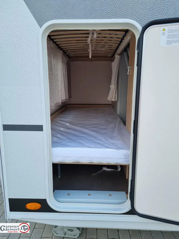 Fahrzeugbild LMC Style 70 493 K #22