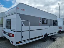 Fahrzeugbild LMC Style 70 493 K #24