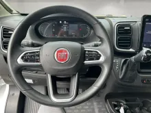 Fahrzeugbild Malibu T 460 LE #8