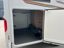 Fahrzeugbild Malibu T 460 LE #19