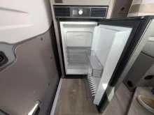 Fahrzeugbild LMC Innovan 592 Klima/Markise/RFK/170PS/Alu #17