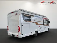 Fahrzeugbild Malibu I 490 LE #3